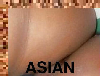 asia, mastubasi, berkulit-hitam, lesbian-lesbian, remaja, mainan, selebritis, ibu, jenis-pornografi-animasi, saudara-perempuan