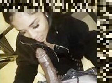 amatir, blowjob-seks-dengan-mengisap-penis, cumshot-keluarnya-sperma, berkulit-hitam, penis-besar, hindu, creampie-ejakulasi-di-dalam-vagina-atau-anus-dan-keluarnya-tetesan-sperma, klub, penis, kasar