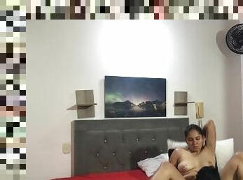 mastubasi, orgasme, vagina-pussy, berkulit-hitam, remaja, buatan-rumah, kompilasi, permainan-jari, pelacur-slut, saudara-perempuan