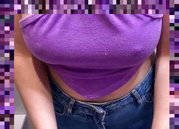 payudara-besar, posisi-seks-doggy-style, berambut, mastubasi, umum, vagina-pussy, rusia, amatir, sayang, blowjob-seks-dengan-mengisap-penis