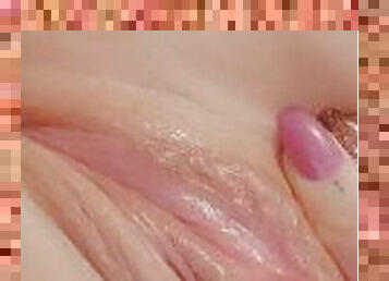 banyo-yapma, mastürbasyon-masturbation, boşalma, amcık-pussy, üstüneyüzüne-boşalma, genç, anneciğim, derleme, bakış-açısı, delinmiş