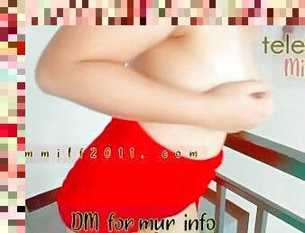 asia, umum, amatir, jenis-pornografi-milf, gemuk, kotor, sudut-pandang, pakaian-dalam-wanita, normal, sempurna