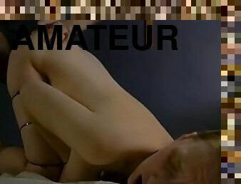 gros-nichons, vieux, amateur, énorme-bite, hardcore, bdsm, pute, 18ans, serrée, plus-agée