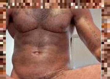 tatay-ama, dyakol-masturbation, malaking-titi, relasyon-ng-magkaibang-lahi, dalagita, dyakol-jerking, madumi, pangit, solo, tatay-ama-daddy