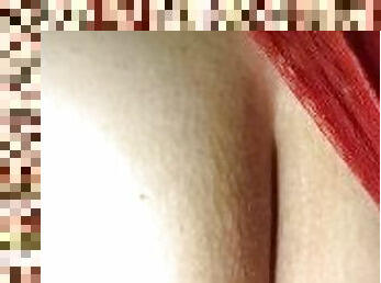 pantat, payudara-besar, amatir, sayang, blowjob-seks-dengan-mengisap-penis, jenis-pornografi-milf, wanita-gemuk-yang-cantik, muda-diatas-18, tato, penis