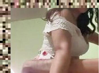 payudara-besar, orgasme, amatir, sayang, cumshot-keluarnya-sperma, penis-besar, gambarvideo-porno-secara-eksplisit-dan-intens, latina, pelacur-slut, bersetubuh