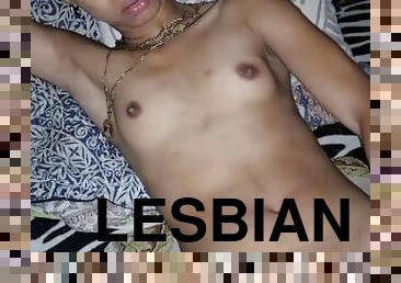 masturbación, mayor, coño-pussy, delgada, amateur, lesbiana, adolescente, latino, primera-persona, prieto