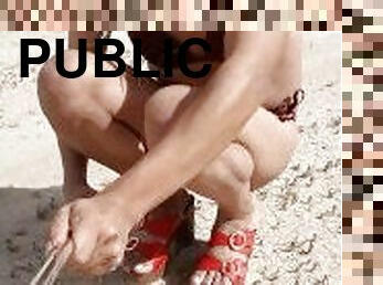 cul, public, anal, ados, latina, pieds, fétiche, bikini