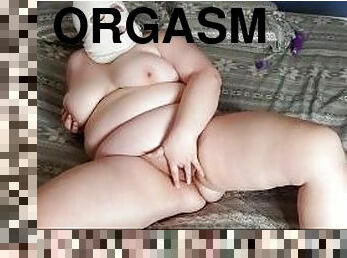 mastubasi, orgasme, vagina-pussy, amatir, arab, jerman, wanita-gemuk-yang-cantik, brazil, webcam, seorang-diri
