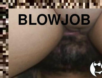 orgasme, vagina-pussy, muncrat, blowjob-seks-dengan-mengisap-penis, latina, sudut-pandang, basah