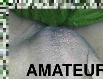 masturbaatio, amatööri, mälliotos, mälli, soolo