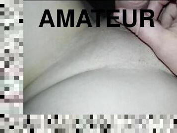 masturbare-masturbation, amatori, jet-de-sperma, sperma, solo