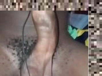 besar-huge, besar-sekali, amatir, cumshot-keluarnya-sperma, penis-besar, hitam, besar-besaran, afrika, penis