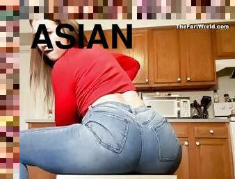 asiatiche, enormi, nere, schiave, fantasie, feticci