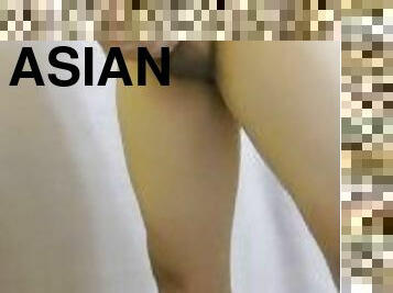 asia, mastubasi, tua, amatir, dewasa, penis-besar, handjob-seks-dengan-tangan-wanita-pada-penis-laki-laki, muda-diatas-18, lebih-tua, seorang-diri