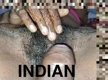 store-pupper, gammel, pussy, stor-pikk, hardcore, indian-jenter, creampie, skitten, cum, 18år