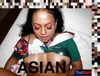 asia, payudara-besar, vagina-pussy, swinger-orang-yang-suka-bertukar-pasangan-seks, amatir, blowjob-seks-dengan-mengisap-penis, mainan, gambarvideo-porno-secara-eksplisit-dan-intens, pijat, wanita-gemuk-yang-cantik