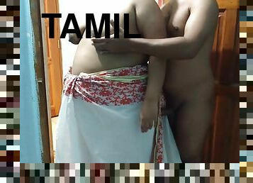 cur, tate-mari, batran, amatori, anal, mama, femei-hinduse, bbw, fantezie, mai-batran