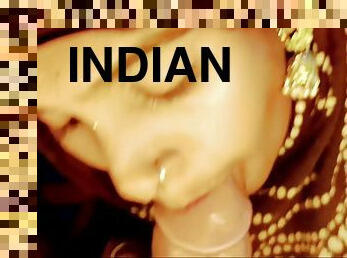 Vrxt Desi Indian Girl Has Sex With Her Boyfriend In Her Own Style And Sucked Penis