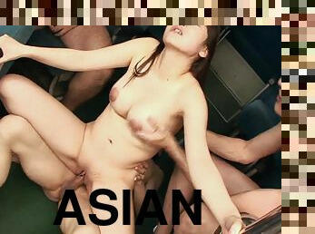 asia, tua, antar-ras, remaja, mainan, handjob-seks-dengan-tangan-wanita-pada-penis-laki-laki, permainan-jari, muda-diatas-18, lebih-tua, cina