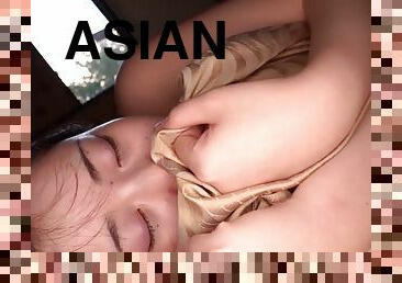 asia, amatir, gambarvideo-porno-secara-eksplisit-dan-intens, jepang, perancis