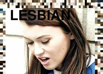 ¼ουνί̍-pussy, äσιμπούκι̍, »εσβία̍-lesbian, ºοκκινομάλλα̍, ºώλος̍, æυλακή̍, ¦υλακή̍