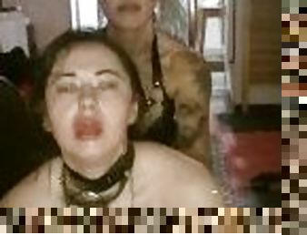 payudara-besar, kencing, rusia, diikatkan-pada-tubuh, lesbian-lesbian, jenis-pornografi-milf, gambarvideo-porno-secara-eksplisit-dan-intens, bdsm-seks-kasar-dan-agresif, budak, wanita-simpanan