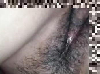 asia, pantat, payudara-besar, pelajar, amatir, sayang, remaja, jepang, gangbang-hubungan-seks-satu-orang-dengan-beberapa-lawan-jenis, creampie-ejakulasi-di-dalam-vagina-atau-anus-dan-keluarnya-tetesan-sperma