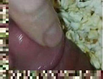 besar-huge, mastubasi, amatir, cumshot-keluarnya-sperma, penis-besar, gambarvideo-porno-secara-eksplisit-dan-intens, teransang, besar-besaran, penis