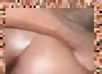 culo, gorda, orgasmo, squirting, amateur, negra-ebony, polla-enorme, regordeta, tatuaje, polla