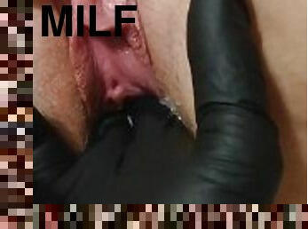 masturbation, orgasme, chatte-pussy, giclée, amateur, babes, milf, ados, jouet, hardcore