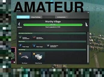 amatør