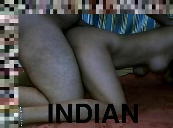 suurtiss, koerakas, paks, naine, amatöör, hardcore, kodus-tehtud, indian, bbw