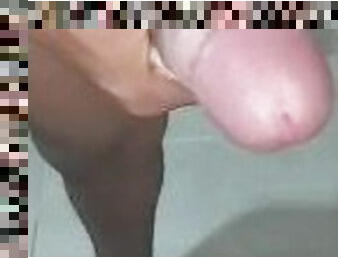 mastubasi, tua, umum, amatir, cumshot-keluarnya-sperma, pijat, muda-diatas-18, sperma, lebih-tua, seorang-diri