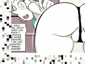 culo, tetas-grandes, amateur, anime, hentai