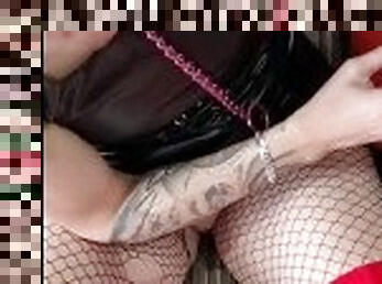 ekstrem, anal, blowjob-seks-dengan-mengisap-penis, cumshot-keluarnya-sperma, mainan, gambarvideo-porno-secara-eksplisit-dan-intens, bdsm-seks-kasar-dan-agresif, pelacur-slut, fetish-benda-yang-dapat-meningkatkan-gairah-sex, bondage-seks-dengan-mengikat-tubuh