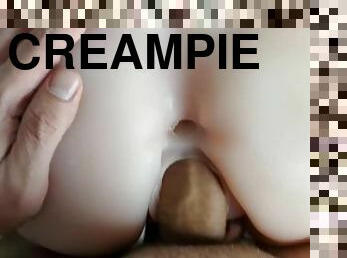 mastubasi, vagina-pussy, amatir, penis-besar, mainan, gambarvideo-porno-secara-eksplisit-dan-intens, creampie-ejakulasi-di-dalam-vagina-atau-anus-dan-keluarnya-tetesan-sperma, bersetubuh, seorang-diri, penis