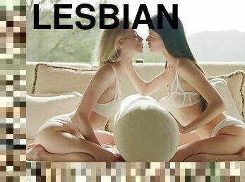 pillu-pussy, venäläinen, typykät, lesbo-lesbian, nuori-18, blondi, ihmeellinen, ruskeaverikkö