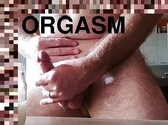 masturbation, orgasme, amateur, fellation, ejaculation-sur-le-corps, ébène, milf, gay, branlette, compilation