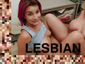 великі-цицьки, піхва-pussy, мила, лесбіянка-lesbian, порнозірка, божевільна, поцілунки, природна, дивовижна, розкішна