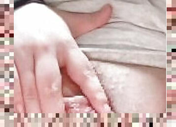 lielās-krūtis, masturbācija-masturbation, vecs, vāverīte, strūkla, spēļmanta, japāņu, bbw, apaļš, apprecētas