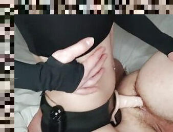 tua, diikatkan-pada-tubuh, amatir, anal, gambarvideo-porno-secara-eksplisit-dan-intens, bdsm-seks-kasar-dan-agresif, eropa, mata-uang-euro, lebih-tua, bondage-seks-dengan-mengikat-tubuh