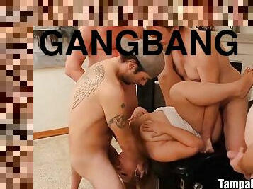 payudara-besar, amatir, gambarvideo-porno-secara-eksplisit-dan-intens, gangbang-hubungan-seks-satu-orang-dengan-beberapa-lawan-jenis, wanita-gemuk-yang-cantik, gemuk, berhubungan-dengan-wajah, sperma, berambut-pirang, ejakulasi-beberapa-pria-pada-wanita