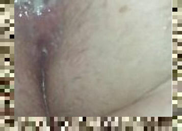 amateur, anal, maduro, regordeta