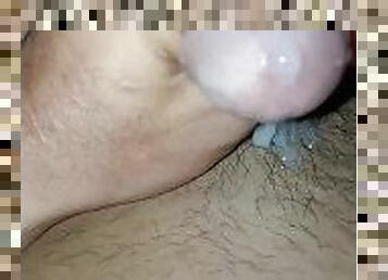 σιάτης̯¹σσα̍, αλακία̍-masturbation, ³έρος̯³ριά̍, ¤εράστιο̠ºαυλί̍, φηβος̯·̠, gay, ½εος̯±̨18, εγαλύτερος̯·̍, solo, ¦ιλιππινέζα̍