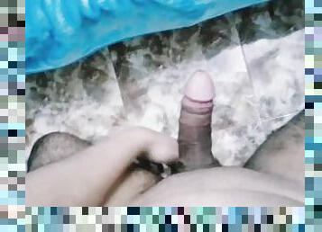 masturbation, chatte-pussy, amateur, énorme-bite, interracial, ados, secousses, jeune-18, attrapée, solo