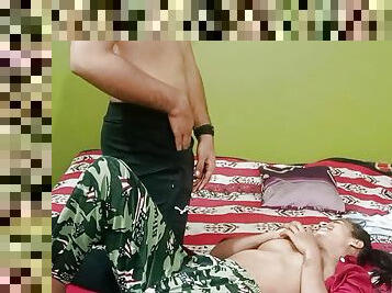 pelajar-perempuan, kurus, amatir, remaja, gambarvideo-porno-secara-eksplisit-dan-intens, buatan-rumah, hindu, creampie-ejakulasi-di-dalam-vagina-atau-anus-dan-keluarnya-tetesan-sperma, pasangan, pacar-perempuan