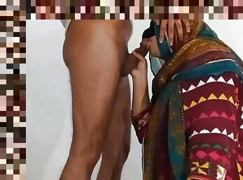 pantat, posisi-seks-doggy-style, tua, vagina-pussy, blowjob-seks-dengan-mengisap-penis, buatan-rumah, hindu, kotor, 18-tahun, saudara-perempuan