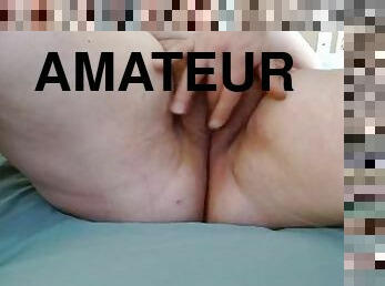 cul, gros-nichons, masturbation, chatte-pussy, amateur, babes, milf, hardcore, couple, belle-femme-ronde