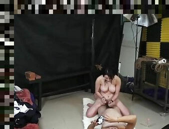 asia, payudara-besar, amatir, sayang, blowjob-seks-dengan-mengisap-penis, gambarvideo-porno-secara-eksplisit-dan-intens, bdsm-seks-kasar-dan-agresif, cina, bondage-seks-dengan-mengikat-tubuh